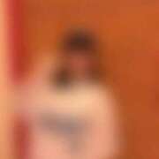 ヒメ日記 2025/11/10 06:55 投稿 しほ 性の極み 技の伝道師 ver. 匠