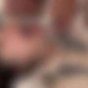 ヒメ日記 2025/11/11 20:09 投稿 しほ 性の極み 技の伝道師 ver. 匠