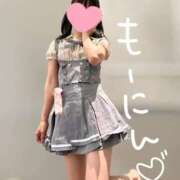 ヒメ日記 2025/11/12 07:15 投稿 しほ 性の極み 技の伝道師 ver. 匠