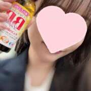 ヒメ日記 2025/11/12 12:11 投稿 しほ 性の極み 技の伝道師 ver. 匠