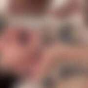 ヒメ日記 2025/11/15 19:37 投稿 しほ 性の極み 技の伝道師 ver. 匠