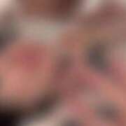 ヒメ日記 2025/11/16 22:18 投稿 しほ 性の極み 技の伝道師 ver. 匠