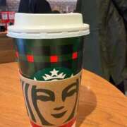 ヒメ日記 2025/11/17 07:25 投稿 しほ 性の極み 技の伝道師 ver. 匠