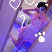 ヒメ日記 2025/11/22 18:25 投稿 しほ 性の極み 技の伝道師 ver. 匠