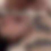 ヒメ日記 2025/11/22 22:45 投稿 しほ 性の極み 技の伝道師 ver. 匠