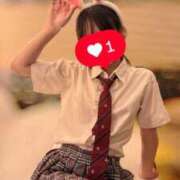 ヒメ日記 2025/11/23 07:35 投稿 しほ 性の極み 技の伝道師 ver. 匠