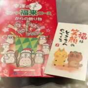 ヒメ日記 2025/11/26 14:25 投稿 しほ 性の極み 技の伝道師 ver. 匠