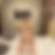 ヒメ日記 2025/11/27 20:45 投稿 しほ 性の極み 技の伝道師 ver. 匠