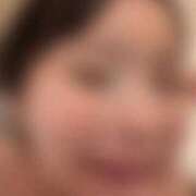 ヒメ日記 2025/11/27 22:15 投稿 しほ 性の極み 技の伝道師 ver. 匠