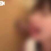 ヒメ日記 2025/11/28 01:45 投稿 しほ 性の極み 技の伝道師 ver. 匠