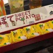 ヒメ日記 2025/11/28 09:45 投稿 しほ 性の極み 技の伝道師 ver. 匠