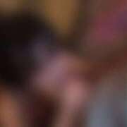 ヒメ日記 2025/11/28 18:01 投稿 しほ 性の極み 技の伝道師 ver. 匠