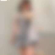 ヒメ日記 2025/11/29 07:05 投稿 しほ 性の極み 技の伝道師 ver. 匠