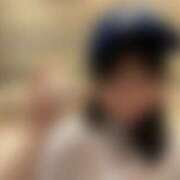 ヒメ日記 2025/11/29 12:25 投稿 しほ 性の極み 技の伝道師 ver. 匠