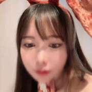 ヒメ日記 2025/11/30 07:45 投稿 しほ 性の極み 技の伝道師 ver. 匠