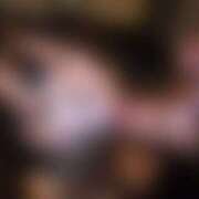 ヒメ日記 2025/11/30 22:45 投稿 しほ 性の極み 技の伝道師 ver. 匠