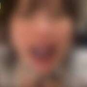 ヒメ日記 2025/12/01 19:05 投稿 しほ 性の極み 技の伝道師 ver. 匠