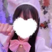 ヒメ日記 2025/12/03 18:48 投稿 しほ 性の極み 技の伝道師 ver. 匠