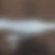 ヒメ日記 2025/12/03 19:15 投稿 しほ 性の極み 技の伝道師 ver. 匠