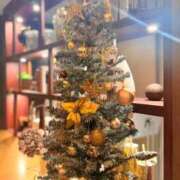 ヒメ日記 2025/12/03 22:01 投稿 しほ 性の極み 技の伝道師 ver. 匠