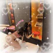 ヒメ日記 2025/12/03 23:48 投稿 しほ 性の極み 技の伝道師 ver. 匠