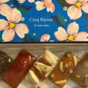 ヒメ日記 2025/12/04 23:45 投稿 しほ 性の極み 技の伝道師 ver. 匠