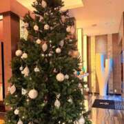 ヒメ日記 2025/12/05 12:25 投稿 しほ 性の極み 技の伝道師 ver. 匠