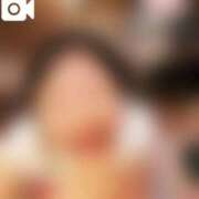 ヒメ日記 2025/12/05 19:16 投稿 しほ 性の極み 技の伝道師 ver. 匠