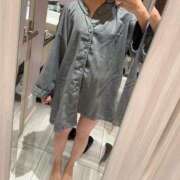 ヒメ日記 2025/12/06 11:25 投稿 しほ 性の極み 技の伝道師 ver. 匠