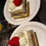 ヒメ日記 2025/12/06 22:35 投稿 しほ 性の極み 技の伝道師 ver. 匠