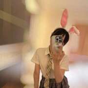 しほ 退勤🧸 性の極み 技の伝道師 ver. 匠