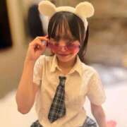 ヒメ日記 2025/12/10 10:30 投稿 しほ 性の極み 技の伝道師 ver. 匠