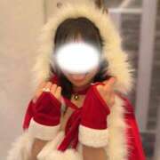 ヒメ日記 2025/12/15 07:25 投稿 しほ 性の極み 技の伝道師 ver. 匠