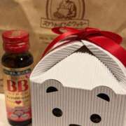 ヒメ日記 2025/12/15 10:43 投稿 しほ 性の極み 技の伝道師 ver. 匠