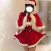 ヒメ日記 2025/12/15 12:27 投稿 しほ 性の極み 技の伝道師 ver. 匠