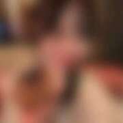 ヒメ日記 2025/12/18 20:35 投稿 しほ 性の極み 技の伝道師 ver. 匠