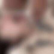 ヒメ日記 2025/12/18 21:16 投稿 しほ 性の極み 技の伝道師 ver. 匠