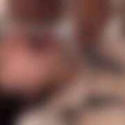 ヒメ日記 2025/12/18 22:27 投稿 しほ 性の極み 技の伝道師 ver. 匠