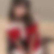 ヒメ日記 2025/12/19 07:05 投稿 しほ 性の極み 技の伝道師 ver. 匠