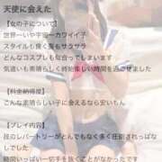 ヒメ日記 2025/12/19 10:25 投稿 しほ 性の極み 技の伝道師 ver. 匠