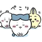 ヒメ日記 2026/01/16 10:35 投稿 しほ 性の極み 技の伝道師 ver. 匠