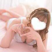 ヒメ日記 2024/12/18 18:25 投稿 るな バニラシュガー久喜店