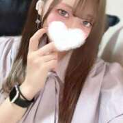 ヒメ日記 2024/12/21 10:55 投稿 るな バニラシュガー久喜店