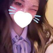 るな 退勤🍵 バニラシュガー久喜店