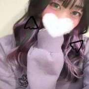 るな クリスマスイブ🎅 バニラシュガー久喜店