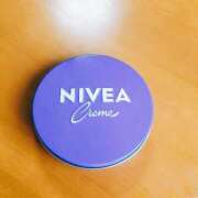 ヒメ日記 2025/02/21 14:34 投稿 森川 かおる ベストマダム