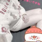 ヒメ日記 2025/02/21 15:05 投稿 森川 かおる ベストマダム