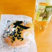 ヒメ日記 2025/02/21 15:30 投稿 森川 かおる ベストマダム