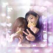 ヒメ日記 2025/03/20 19:54 投稿 森川 かおる ベストマダム