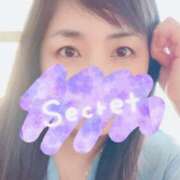 ヒメ日記 2025/03/31 11:40 投稿 森川 かおる ベストマダム